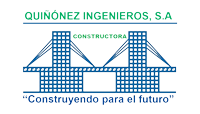 Quiñonez Ingenieros - Construyendo para el futuro